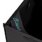 Notch Equipment Notch Throwline Folding Cube 32443 - alternate 22